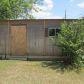 110 S Bentwood Dr, Midland, TX 79703 ID:15959973