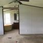 5061 Amber St, Bishop, TX 78343 ID:15965921