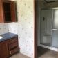 5061 Amber St, Bishop, TX 78343 ID:15965922