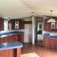 5061 Amber St, Bishop, TX 78343 ID:15965924