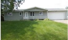 361 N Mcardle Rd Tawas City, MI 48763