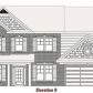 5828 Rivermoore Dr, Braselton, GA 30517 ID:15109110