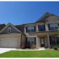 5828 Rivermoore Dr, Braselton, GA 30517 ID:15109111