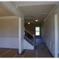 5828 Rivermoore Dr, Braselton, GA 30517 ID:15109112