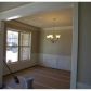 5828 Rivermoore Dr, Braselton, GA 30517 ID:15109113