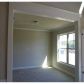 5828 Rivermoore Dr, Braselton, GA 30517 ID:15109114