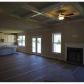 5828 Rivermoore Dr, Braselton, GA 30517 ID:15109115