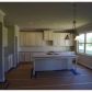 5828 Rivermoore Dr, Braselton, GA 30517 ID:15109116