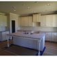 5828 Rivermoore Dr, Braselton, GA 30517 ID:15109117