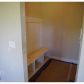 5828 Rivermoore Dr, Braselton, GA 30517 ID:15109118