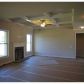 5828 Rivermoore Dr, Braselton, GA 30517 ID:15109119