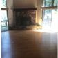 1328 Cathey Ln, Rail Road Flat, CA 95248 ID:15910307