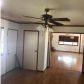 1328 Cathey Ln, Rail Road Flat, CA 95248 ID:15910308