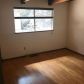 1328 Cathey Ln, Rail Road Flat, CA 95248 ID:15910309