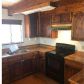 1328 Cathey Ln, Rail Road Flat, CA 95248 ID:15910310