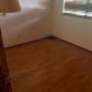 1328 Cathey Ln, Rail Road Flat, CA 95248 ID:15910311