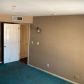 12192 Sun Bridge Pl, El Paso, TX 79928 ID:15977420