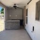 12192 Sun Bridge Pl, El Paso, TX 79928 ID:15977423