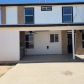 12192 Sun Bridge Pl, El Paso, TX 79928 ID:15977424