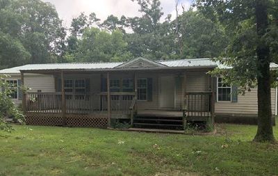 14890 Wildwing Pl, Gravette, AR 72736