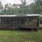 14890 Wildwing Pl, Gravette, AR 72736 ID:15978267