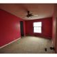 14890 Wildwing Pl, Gravette, AR 72736 ID:15978270