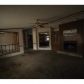 14890 Wildwing Pl, Gravette, AR 72736 ID:15978272