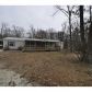 14890 Wildwing Pl, Gravette, AR 72736 ID:15978273