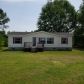 1586 Lee Road 34, Opelika, AL 36804 ID:15936303