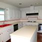 13521 Raintree Dr, Montgomery, TX 77356 ID:15970682