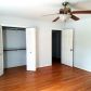 13521 Raintree Dr, Montgomery, TX 77356 ID:15970684