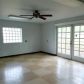 13521 Raintree Dr, Montgomery, TX 77356 ID:15970686