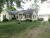 1435 S Crissey Rd Holland, OH 43528