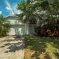 4549 Chalfont Dr, Orlando, FL 32837 ID:15907330