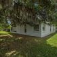 4549 Chalfont Dr, Orlando, FL 32837 ID:15907333