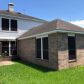 3515 Hera Dr, Missouri City, TX 77459 ID:15949034