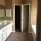 3515 Hera Dr, Missouri City, TX 77459 ID:15949036