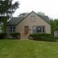 17420 Emerson Ave, Hazel Crest, IL 60429 ID:15963352