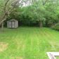 17420 Emerson Ave, Hazel Crest, IL 60429 ID:15963353