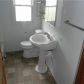 17420 Emerson Ave, Hazel Crest, IL 60429 ID:15963359