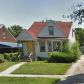 18530 MARX, Highland Park, MI 48203 ID:15930869