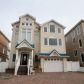 216 15th St N, Brigantine, NJ 08203 ID:15931838