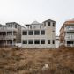 216 15th St N, Brigantine, NJ 08203 ID:15931839