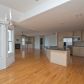 216 15th St N, Brigantine, NJ 08203 ID:15931841