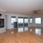 216 15th St N, Brigantine, NJ 08203 ID:15931843