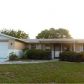 11215 Nome Ave, Port Richey, FL 34668 ID:15970230