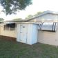 11215 Nome Ave, Port Richey, FL 34668 ID:15970236