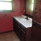 318 County Road 4130, Woodville, TX 75979 ID:15974653