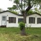 2425 Stonewall St, La Marque, TX 77568 ID:15920974