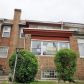 1827 67th Ave, Philadelphia, PA 19126 ID:15926855